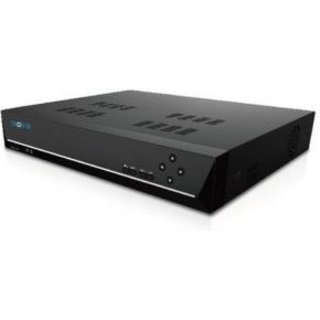 Reolink RLN16-410 PoE 8 kanaals Netwerk Video Recorder (NVR)