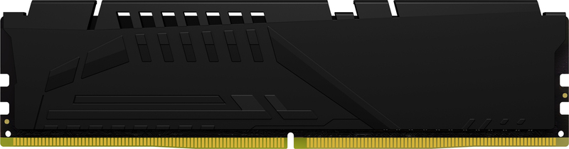 Megekko.nl - Kingston DDR5 FURY Beast 2x8GB 5200 KF552C40BBK2-16