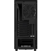 Voorbeeld afbeelding 2