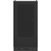 Voorbeeld afbeelding 3