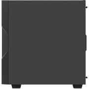 Voorbeeld afbeelding 6