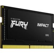 Kingston-DDR5-SODIMM-FURY-Impact-1x8GB-4800