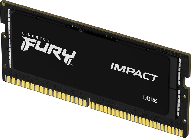 2_Kingston-DDR5-SODIMM-FURY-