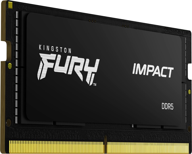 2_Kingston-DDR5-SODIMM-FURY-