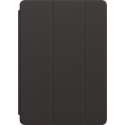 Apple Ipad Air Smart Cover 10.2" in zwart (2021)