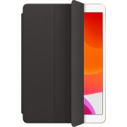 Apple-Ipad-Air-Smart-Cover-10-2-in-zwart