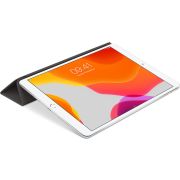 Voorbeeld afbeelding 4