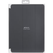 Apple-Ipad-Air-Smart-Cover-10-2-in-zwart