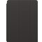 Apple Ipad Air Smart Cover 10.2" in zwart