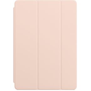 Apple Mvq42Zma Tabletbehuizing 267 Cm 105 Folioblad Roze apple kopen in de aanbieding