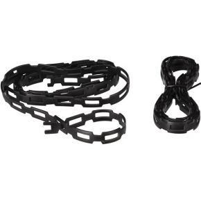 Onetools Bindband 2 St onetools kopen in de aanbieding