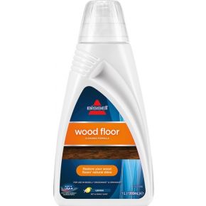 Bissell 31608 Vloerreiniger Hersteller Vloeistof Klaar Voor Gebruik bissell kopen in de aanbieding Bissell 31608 Vloerreiniger Hersteller Vloeistof Klaar Voor Gebruik bissell kopen in de aanbieding