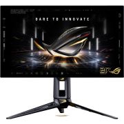 ASUS ROG Swift OLED PG27AQWP-G Edition 27" Quad HD 540Hz Gaming monitor