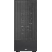 Voorbeeld afbeelding 1