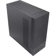 Voorbeeld afbeelding 2