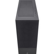 Voorbeeld afbeelding 3