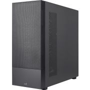 Voorbeeld afbeelding 4