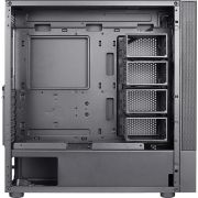 Voorbeeld afbeelding 5