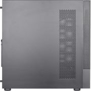 Voorbeeld afbeelding 7