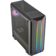 Voorbeeld afbeelding 2