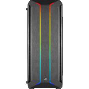 Voorbeeld afbeelding 3