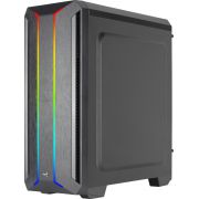 Voorbeeld afbeelding 4