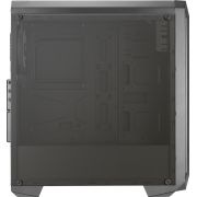 Voorbeeld afbeelding 5