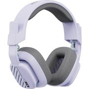 ASTRO-Gaming-A10-Grijs-Lila-Bedrade-Gaming-Headset