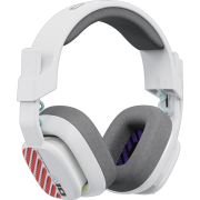 ASTRO Gaming A10 Wit Bedrade Gaming Headset
