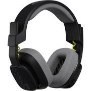 ASTRO Gaming A10 Bedrade Gaming Headset