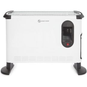 Perel Convector 2000 W Turbo perel kopen in de aanbieding