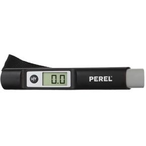 Velleman Digitale Bagageweegschaal 50 Kg 100 velleman kopen in de aanbieding