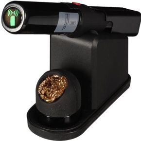 Velleman Draadloze Soldeerbout Oplaadbaar velleman kopen in de aanbieding