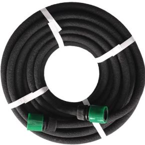 Onetools Druppelslang 15 onetools kopen in de aanbieding