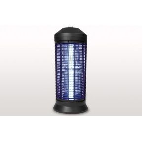 Perel Elektrische Insectenverdelger Ipx4 4000 perel kopen in de aanbieding