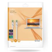 Voorbeeld afbeelding 2