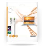 Voorbeeld afbeelding 2