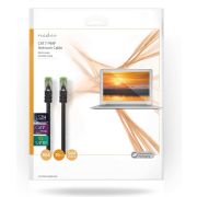 Voorbeeld afbeelding 2