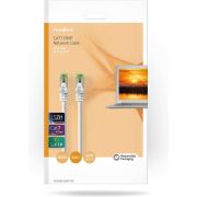 Voorbeeld afbeelding 2