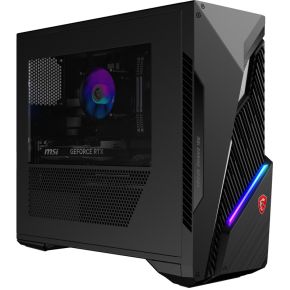 MAG Infinite S3 14NVP5-2829EU Core i5 14400F RTX 5070 Gaming PC