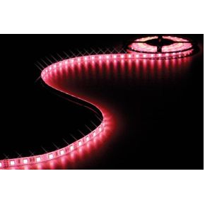 Velleman Flexibele Ledstrip Rgb 300 Leds 5 M 24 V Ls24N230Rgb1 velleman kopen in de aanbieding