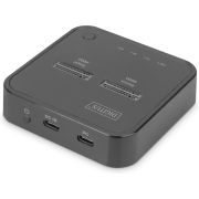 Voorbeeld afbeelding 1