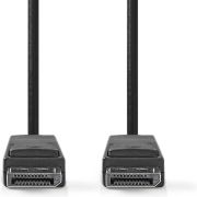 Voorbeeld afbeelding 2