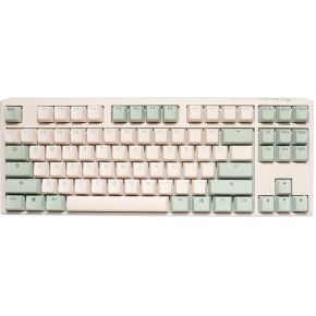 Velleman Hm 10 Draadloos Shield Voor Arduino Uno velleman kopen in de aanbieding