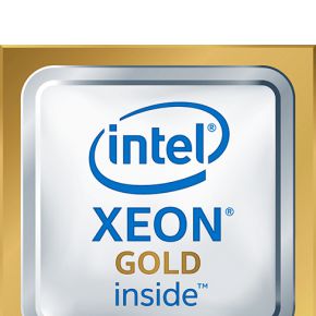 Intel Xeon 6146 Processor 320 Ghz 248 Mb L3 intel kopen in de aanbieding