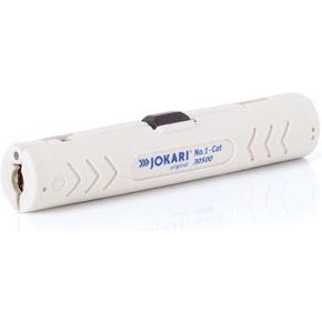 Jokari No1 Cat jokari kopen in de aanbieding