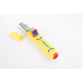 Jokari Secura No 28H jokari kopen in de aanbieding