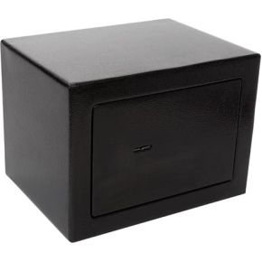 Perel Kluis Met Sleutelslot 25 X 35 X 25 perel kopen in de aanbieding