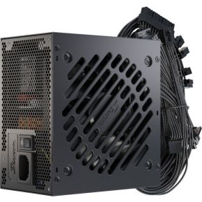 Seasonic CORE GC-850 ATX 3.1