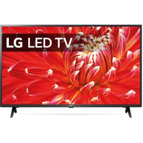 Lg 32Lm6300 lg kopen in de aanbieding